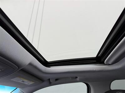 2020 Chevrolet Suburban LT   - Photo 28 - Sandy, UT 84070