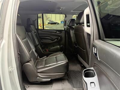 2020 Chevrolet Suburban LT   - Photo 14 - Sandy, UT 84070