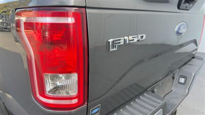 2015 Ford F-150 XLT   - Photo 22 - Sandy, UT 84070