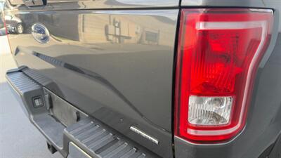 2015 Ford F-150 XLT   - Photo 24 - Sandy, UT 84070