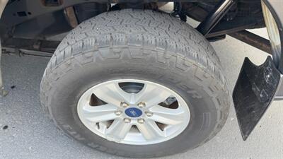2015 Ford F-150 XLT   - Photo 27 - Sandy, UT 84070