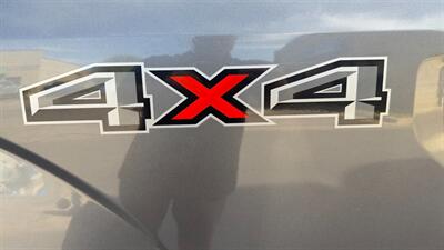 2015 Ford F-150 XLT   - Photo 18 - Sandy, UT 84070