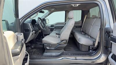 2015 Ford F-150 XLT   - Photo 6 - Sandy, UT 84070