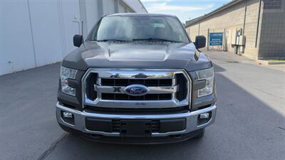 2015 Ford F-150 XLT   - Photo 20 - Sandy, UT 84070