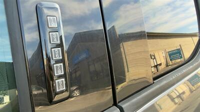 2015 Ford F-150 XLT   - Photo 17 - Sandy, UT 84070