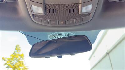 2015 Ford F-150 XLT   - Photo 15 - Sandy, UT 84070