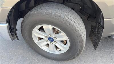 2015 Ford F-150 XLT   - Photo 26 - Sandy, UT 84070