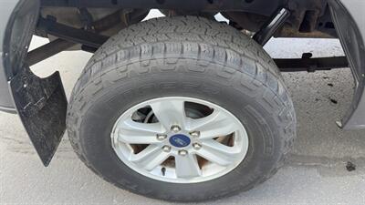2015 Ford F-150 XLT   - Photo 28 - Sandy, UT 84070