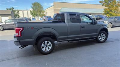 2015 Ford F-150 XLT   - Photo 9 - Sandy, UT 84070