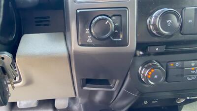2015 Ford F-150 XLT   - Photo 13 - Sandy, UT 84070