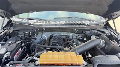 2015 Ford F-150 XLT   - Photo 30 - Sandy, UT 84070