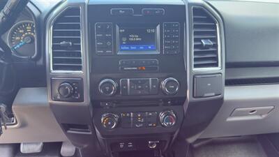 2015 Ford F-150 XLT   - Photo 14 - Sandy, UT 84070