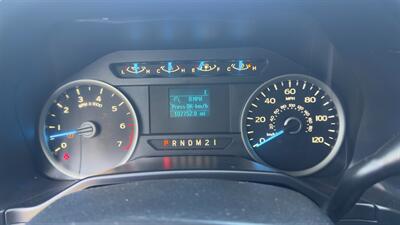2015 Ford F-150 XLT   - Photo 3 - Sandy, UT 84070