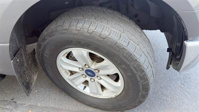 2015 Ford F-150 XLT   - Photo 29 - Sandy, UT 84070