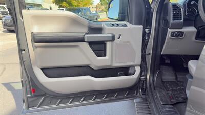 2015 Ford F-150 XLT   - Photo 12 - Sandy, UT 84070