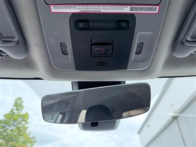 2023 Toyota Camry SE Nightshade - Photo 23 - Sandy, UT 84070