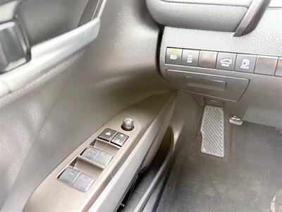 2023 Toyota Camry SE Nightshade - Photo 16 - Sandy, UT 84070