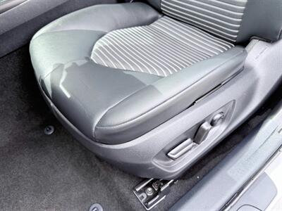 2023 Toyota Camry SE Nightshade - Photo 15 - Sandy, UT 84070