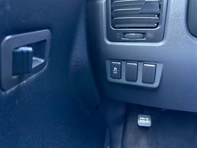 2013 Nissan Titan SV   - Photo 16 - Sandy, UT 84070