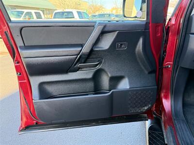 2013 Nissan Titan SV   - Photo 14 - Sandy, UT 84070