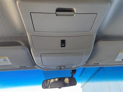 2013 Nissan Titan SV   - Photo 24 - Sandy, UT 84070
