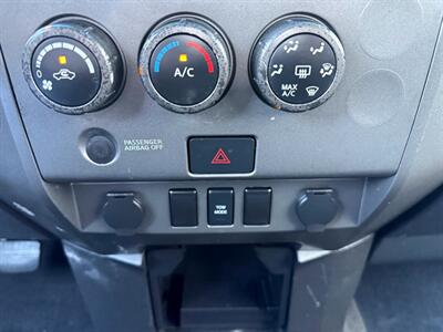 2013 Nissan Titan SV   - Photo 22 - Sandy, UT 84070