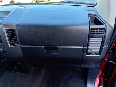 2013 Nissan Titan SV   - Photo 26 - Sandy, UT 84070