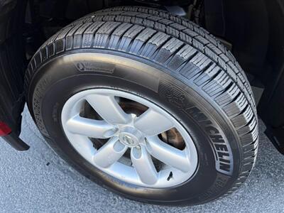 2013 Nissan Titan SV   - Photo 35 - Sandy, UT 84070