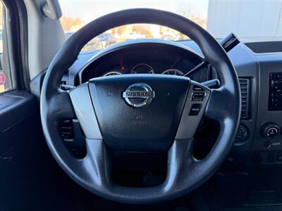 2013 Nissan Titan SV   - Photo 18 - Sandy, UT 84070