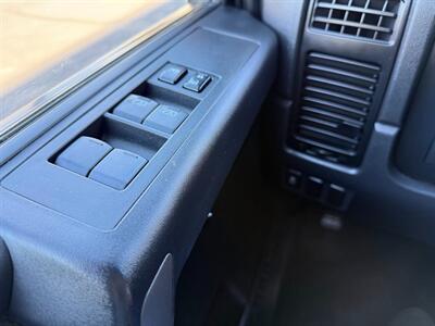 2013 Nissan Titan SV   - Photo 15 - Sandy, UT 84070