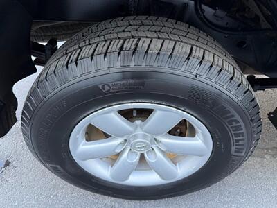 2013 Nissan Titan SV   - Photo 37 - Sandy, UT 84070