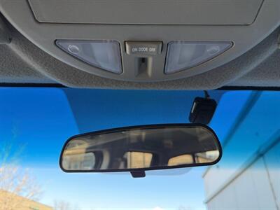 2013 Nissan Titan SV   - Photo 23 - Sandy, UT 84070