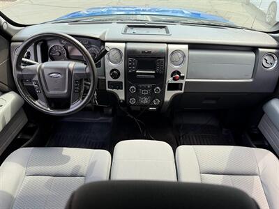 2013 Ford F-150 XLT   - Photo 10 - Sandy, UT 84070