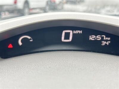 2012 Nissan LEAF SV   - Photo 27 - Sandy, UT 84070