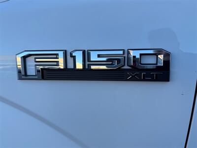 2019 Ford F-150 XLT - Photo 24 - Sandy, UT 84070