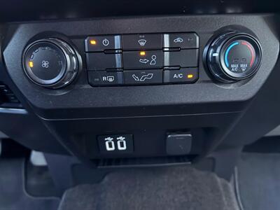 2019 Ford F-150 XLT - Photo 21 - Sandy, UT 84070