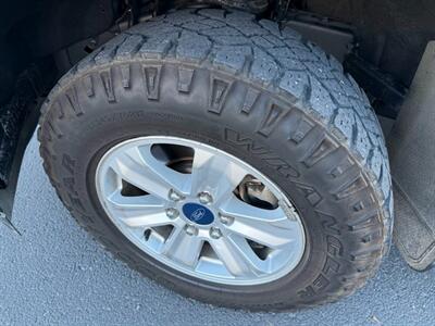 2019 Ford F-150 XLT - Photo 33 - Sandy, UT 84070