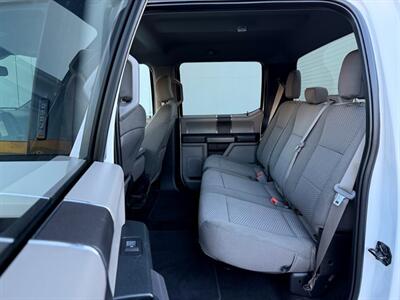 2019 Ford F-150 XLT - Photo 6 - Sandy, UT 84070