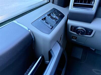 2019 Ford F-150 XLT - Photo 14 - Sandy, UT 84070