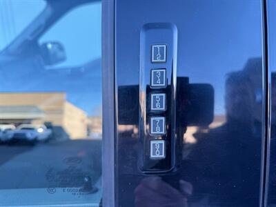 2019 Ford F-150 XLT - Photo 25 - Sandy, UT 84070