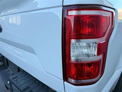 2019 Ford F-150 XLT - Photo 31 - Sandy, UT 84070