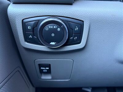 2019 Ford F-150 XLT - Photo 15 - Sandy, UT 84070