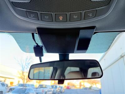 2019 Ford F-150 XLT - Photo 22 - Sandy, UT 84070