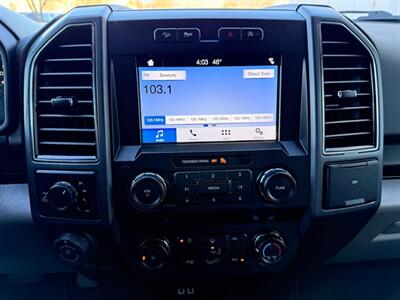 2019 Ford F-150 XLT - Photo 19 - Sandy, UT 84070