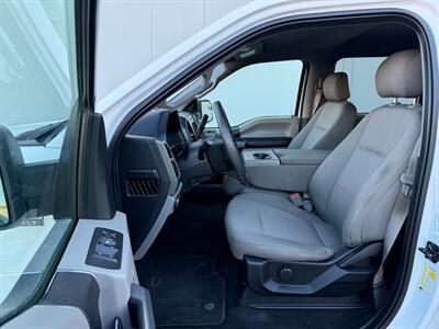 2019 Ford F-150 XLT - Photo 4 - Sandy, UT 84070