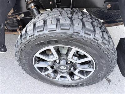 2014 Toyota Tundra SR5   - Photo 24 - Sandy, UT 84070
