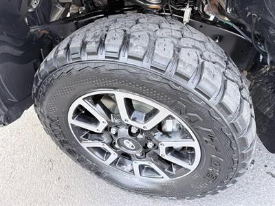 2014 Toyota Tundra SR5   - Photo 23 - Sandy, UT 84070