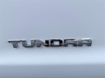 2014 Toyota Tundra SR5   - Photo 16 - Sandy, UT 84070