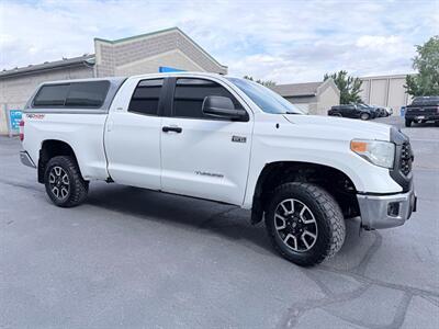 2014 Toyota Tundra SR5   - Photo 13 - Sandy, UT 84070