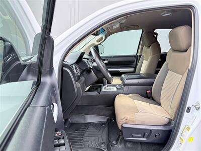 2014 Toyota Tundra SR5   - Photo 4 - Sandy, UT 84070